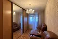 квартира за адресою Невського Олександра вул., 43