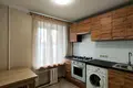 квартира по адресу Семьи Идзиковских ул. (Мишина Михаила), 23