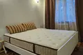 квартира по адресу Метростроевская ул., 4-А