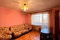 квартира за адресою Перемоги просп., 102