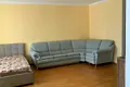 квартира по адресу Юлии Здановской ул. (Ломоносова), 54