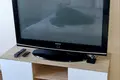 квартира за адресою Ревуцького вул., 54