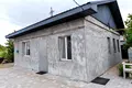 дом по адресу Солона