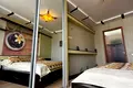 квартира за адресою Тополина вул., 20