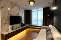 квартира по адресу Симферопольская ул., 2