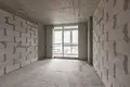 квартира за адресою Тараса Шевченка вул., 31