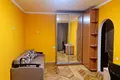 квартира по адресу Шовкуненка ул., 8/20