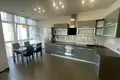 квартира по адресу Белорусская ул., 3