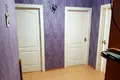 квартира за адресою Бориса Грінченка вул., 12