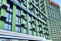 квартира за адресою Причальна вул., 8