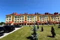 квартира за адресою Червоної Калини вул., 4-А