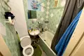 квартира за адресою Преображенська вул. (Івана Клименка), 16