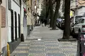 комерційна за адресою Глибока вул., 10