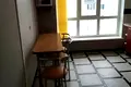 квартира по адресу Сеченова ул., 129А