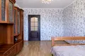 квартира за адресою Юлії Здановської вул. (Ломоносова), 85