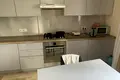 квартира за адресою Кругла вул., 5а
