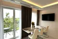 квартира за адресою Пасічна вул., 84