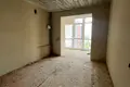 квартира по адресу Калушское шоссе, 3