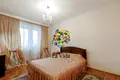 квартира за адресою Степана Рудницького вул. (Академіка Вільямса), 13 к2