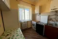 квартира за адресою Сорохтея, 16