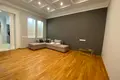 квартира по адресу Малая Житомирская ул., 5