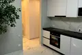 квартира по адресу Берестейский просп. (Победы), 55А