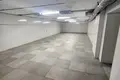 комерційна за адресою Празька вул., 31