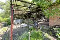 будинок за адресою Огієнка вул., 10/1