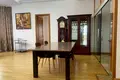 квартира за адресою Кловський узвіз, 5