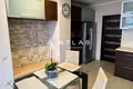 квартира за адресою Плугова вул., 10а
