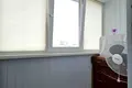 квартира за адресою Усенка вул., 7