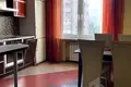 квартира по адресу Петра Григоренко просп., 28-В