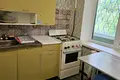 квартира за адресою Політехнічний пров., 5