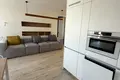 квартира за адресою Предславинська вул., 53