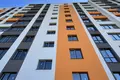 квартира по адресу Українських Декабристів ул., 45