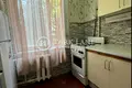 квартира за адресою Дубровицька вул., 8