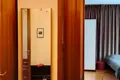 квартира за адресою Гетьмана Павла Скоропадського вул. (Льва Толстого), 25
