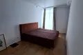 квартира за адресою Кульпарківська, 64а