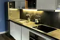 квартира по адресу Старонаводницкая ул., 6-А
