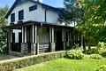 будинок за адресою с. Романків, Дніпровське шосе