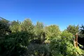будинок за адресою тюленина
