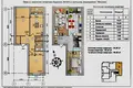 квартира за адресою Незалежності вул., 21