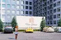 квартира за адресою Крайня вул., 1