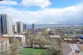 квартира за адресою Бригадна вул., 11