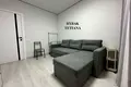 квартира за адресою Літературна, 8
