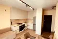 квартира по адресу Роксоланы ул., 18