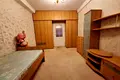 квартира за адресою Пилипа Орлика вул., 9