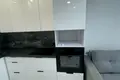 квартира за адресою Бульвар Тетерівський, 9/2