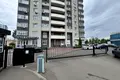 квартира по адресу Героев Полка 