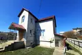 дом по адресу Центральна